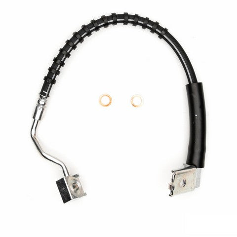 Brake Hydraulic Hose Dynamic Friction 350-54348