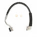 Brake Hydraulic Hose Dynamic Friction 350-54348