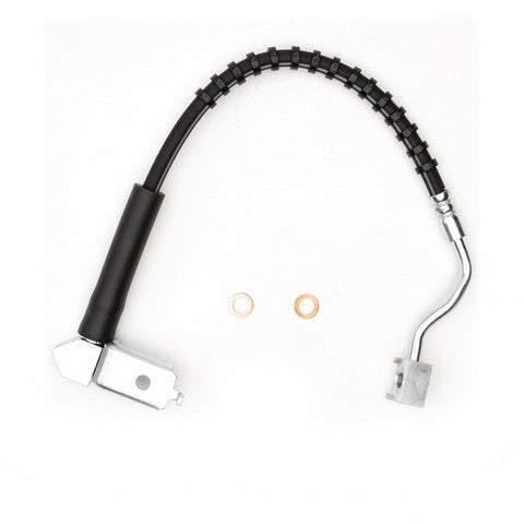 Brake Hydraulic Hose Dynamic Friction 350-54349