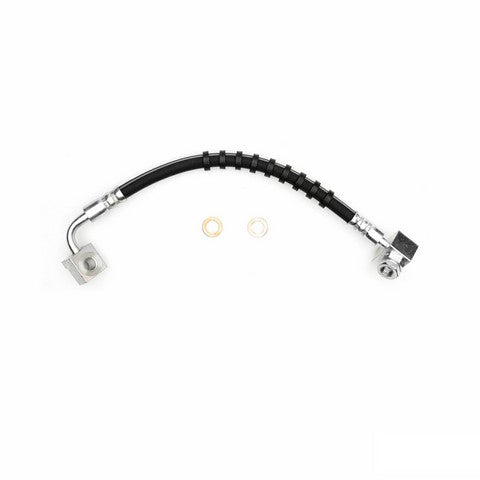 Brake Hydraulic Hose Dynamic Friction 350-54350