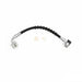 Brake Hydraulic Hose Dynamic Friction 350-54350