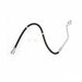 Brake Hydraulic Hose Dynamic Friction 350-54351