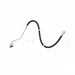 Brake Hydraulic Hose Dynamic Friction 350-54352