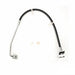 Brake Hydraulic Hose Dynamic Friction 350-54353