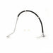 Brake Hydraulic Hose Dynamic Friction 350-54354