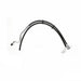 Brake Hydraulic Hose Dynamic Friction 350-54357