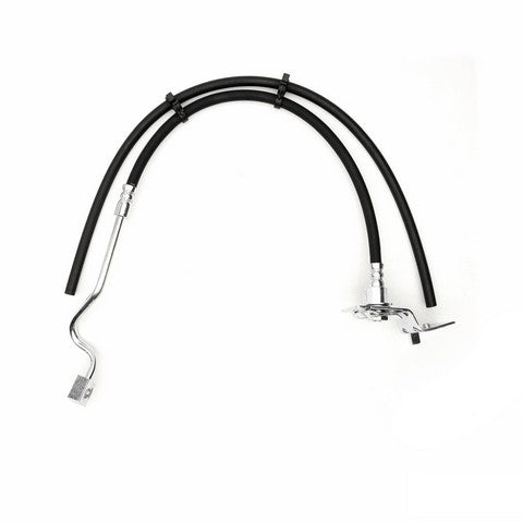 Brake Hydraulic Hose Dynamic Friction 350-54359