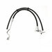 Brake Hydraulic Hose Dynamic Friction 350-54359