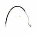 Brake Hydraulic Hose Dynamic Friction 350-54360