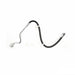 Brake Hydraulic Hose Dynamic Friction 350-54361