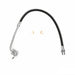 Brake Hydraulic Hose Dynamic Friction 350-54364