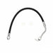 Brake Hydraulic Hose Dynamic Friction 350-54365