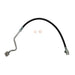 Brake Hydraulic Hose Dynamic Friction 350-54367