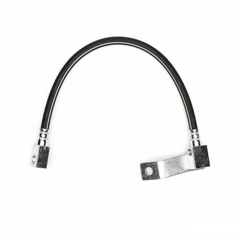 Brake Hydraulic Hose Dynamic Friction 350-54368