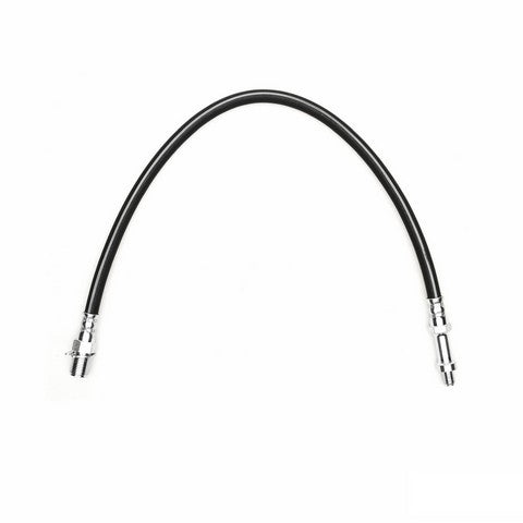 Brake Hydraulic Hose Dynamic Friction 350-54369