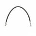 Brake Hydraulic Hose Dynamic Friction 350-54369