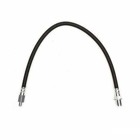 Brake Hydraulic Hose Dynamic Friction 350-54370