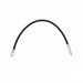 Brake Hydraulic Hose Dynamic Friction 350-54371