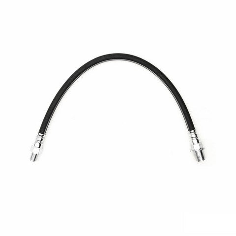 Brake Hydraulic Hose Dynamic Friction 350-54372