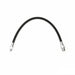 Brake Hydraulic Hose Dynamic Friction 350-54372