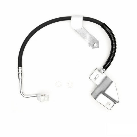 Brake Hydraulic Hose Dynamic Friction 350-54375