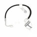 Brake Hydraulic Hose Dynamic Friction 350-54375