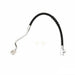 Brake Hydraulic Hose Dynamic Friction 350-54376
