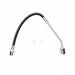 Brake Hydraulic Hose Dynamic Friction 350-54378