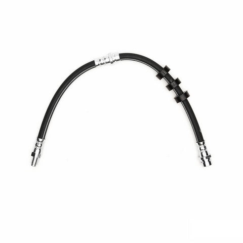 Brake Hydraulic Hose Dynamic Friction 350-54379