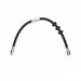 Brake Hydraulic Hose Dynamic Friction 350-54379