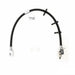 Brake Hydraulic Hose Dynamic Friction 350-54382