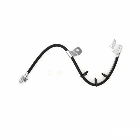 Brake Hydraulic Hose Dynamic Friction 350-54383