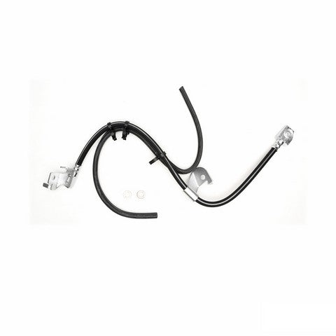 Brake Hydraulic Hose Dynamic Friction 350-54384