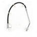 Brake Hydraulic Hose Dynamic Friction 350-54387