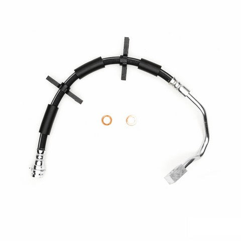 Brake Hydraulic Hose Dynamic Friction 350-54390