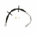 Brake Hydraulic Hose Dynamic Friction 350-54390