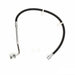 Brake Hydraulic Hose Dynamic Friction 350-54392
