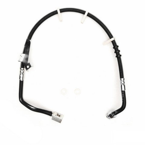 Brake Hydraulic Hose Dynamic Friction 350-54395