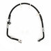 Brake Hydraulic Hose Dynamic Friction 350-54395