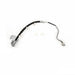 Brake Hydraulic Hose Dynamic Friction 350-54396