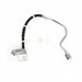 Brake Hydraulic Hose Dynamic Friction 350-54397