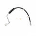 Brake Hydraulic Hose Dynamic Friction 350-54398