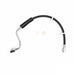 Brake Hydraulic Hose Dynamic Friction 350-54399