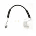 Brake Hydraulic Hose Dynamic Friction 350-54402