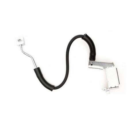 Brake Hydraulic Hose Dynamic Friction 350-54403