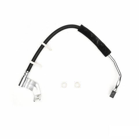 Brake Hydraulic Hose Dynamic Friction 350-54404