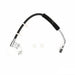 Brake Hydraulic Hose Dynamic Friction 350-54404