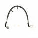Brake Hydraulic Hose Dynamic Friction 350-54407