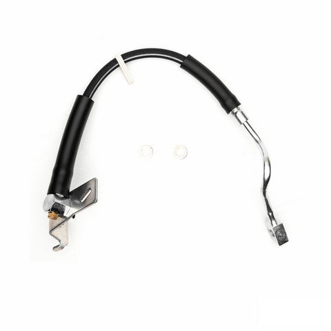 Brake Hydraulic Hose Dynamic Friction 350-54411