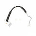 Brake Hydraulic Hose Dynamic Friction 350-54412